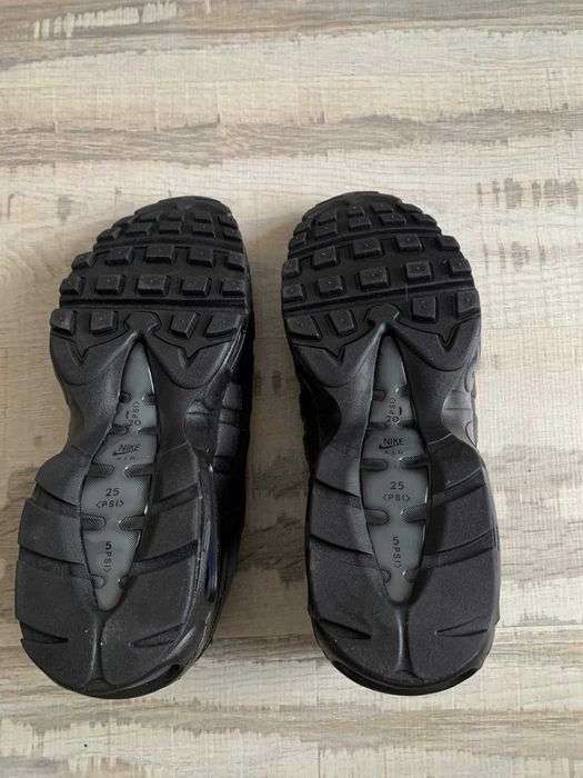 Обувки Nike Air Max 95