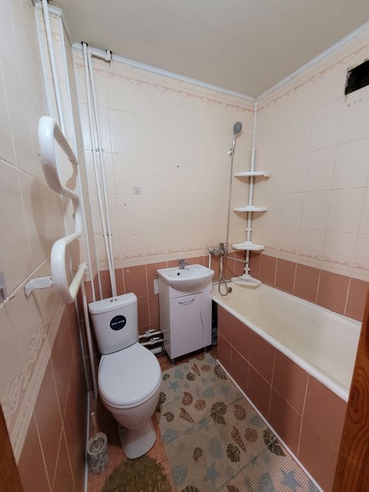 1 комнатна 11.4 млн