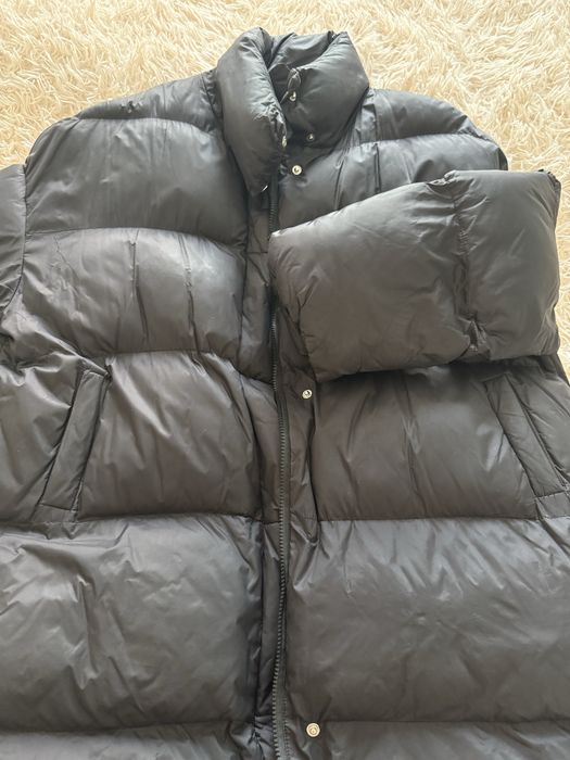 Продам куртки