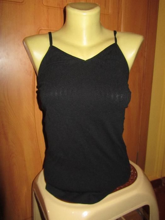 Set de 4 bluze/maiouri masura S