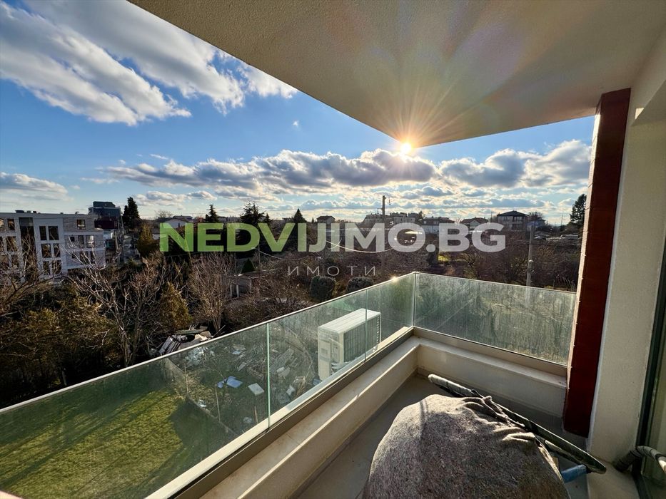 Продава се Двустаен апартамент в Варна, Бриз - 67 кв.м за 1660 €/кв.м - Снимка #11