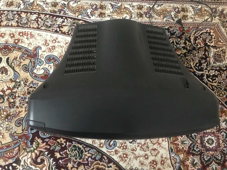 Продается телевизор LG с тюнером