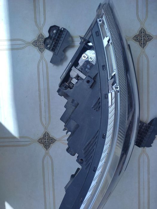 Kiya seltos oldi fara bu