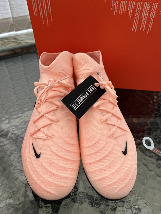 Nike Phantom Luna || Elite