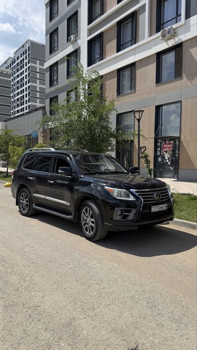Прокат авто с водителем катание,кортедж