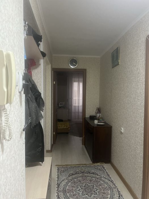 Продаю  квартиру