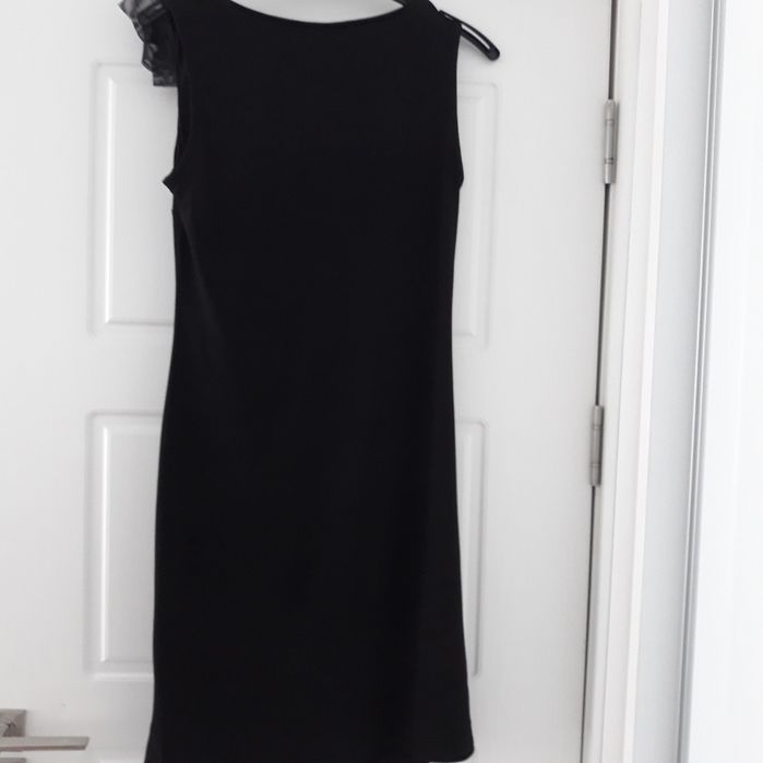 Rochie by Julienmacdonald,nr14,mar 40