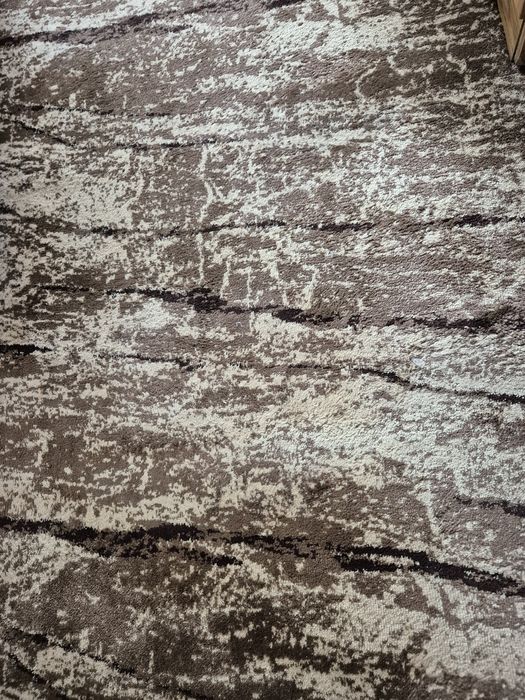 Дорожки. Новые. 3шт.