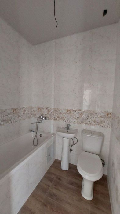 1 комнатные квартиры от СОБСТВЕННИКА