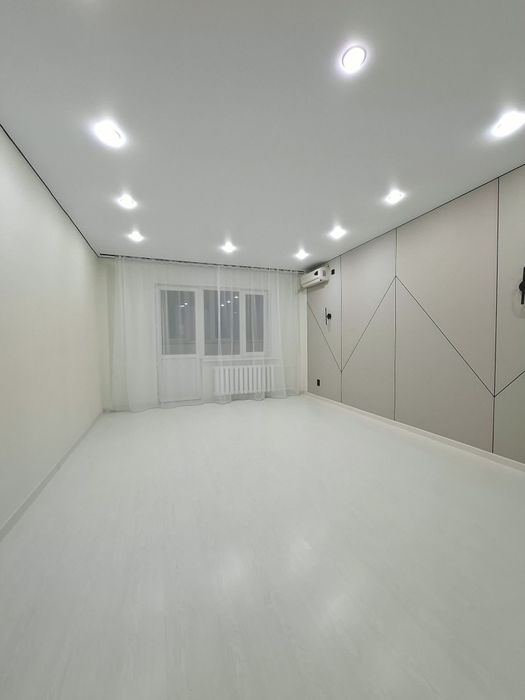 3 ком Жана Орда 80 м²