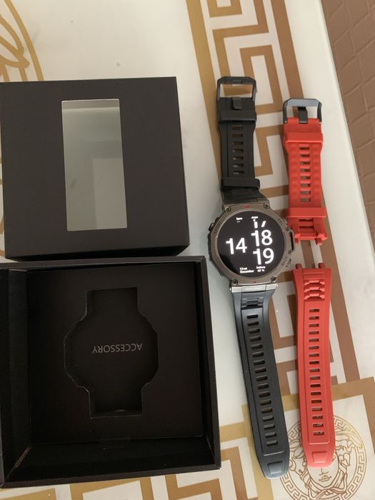 Продаю свои часы срочно