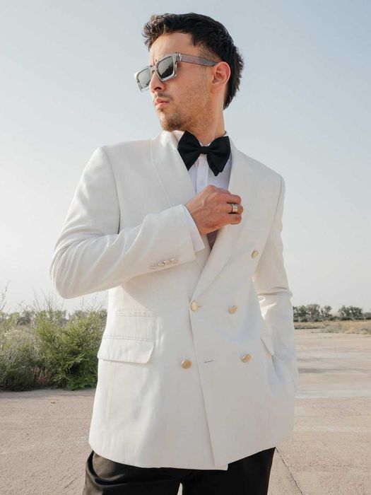 Прокат итальянских костюмов