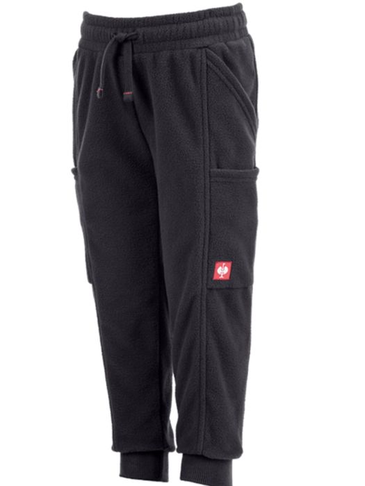 Pantaloni Engelbert Strauss