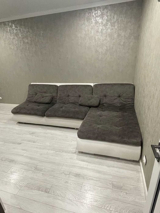 мебель для гостиной