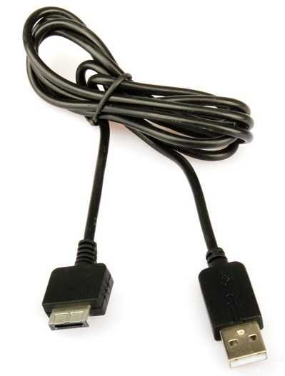 Зарядное устройство PSP PSVita аккумулятор крышка адаптер Memory Stick