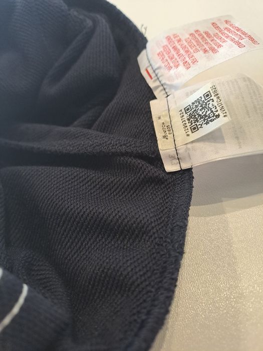 Детски екип (анцуг) за момичета Адидас