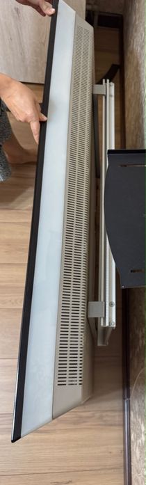 Телевизор Philips