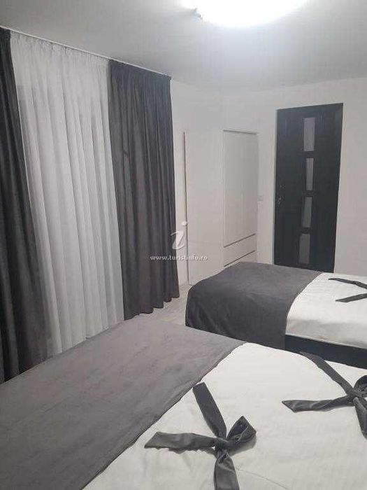 Cazare, închiriere camere in Calimanesti-Caciulata,400 de centru oras