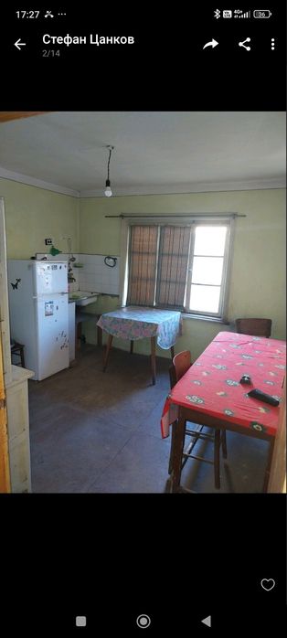 Продава се Къща в с. Янтра, Област Габрово - 80 кв.м за 319 €/кв.м - Снимка #8