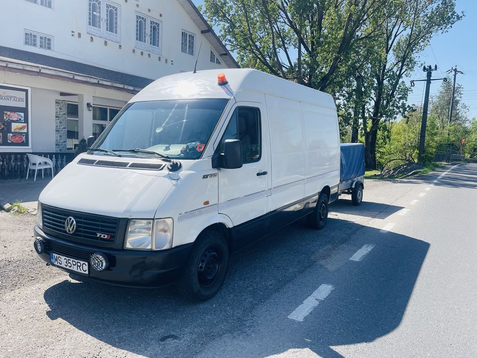 Transport Mobilă ,Mutări ,Marfă ,Electrocasnice ,Bagaje ,Debarasari .