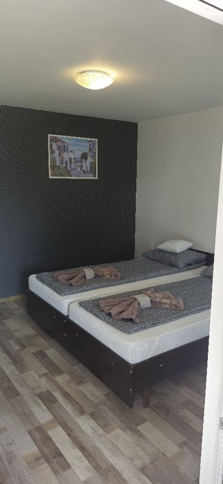 Cazare Strand Carei pensiunea Andusia