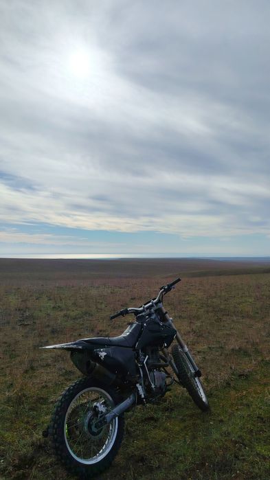 Обм ест другие мототех