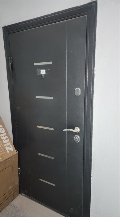 Darvoza, eshik sotiladi   Narxi 1.200ming so'm