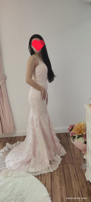 Rochie damă pentru Evenimente