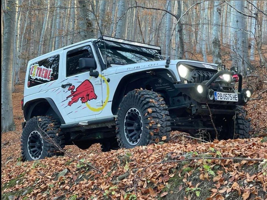 17" Цола 6×139.7 и 5×127 OFFROAD Джанти, 4×4 Toyota,Форд,Нисан и др