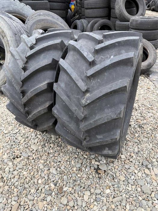 38X18.00-12 NHS 2 BUC