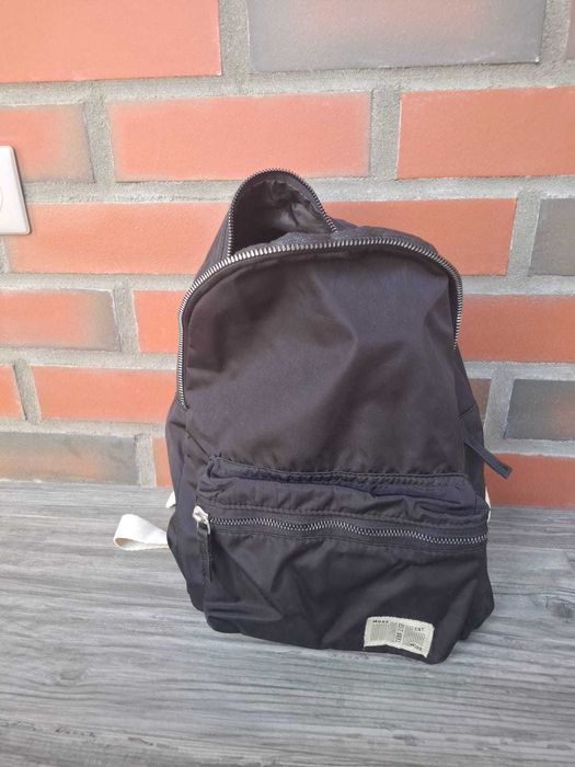 Продам рюкзак...