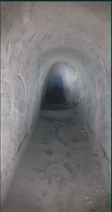 O'rachi tiransha padvol basin santehnika ishlarini qilamiz