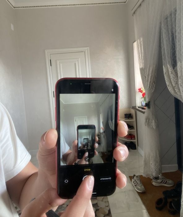 11 сатылады 64гб