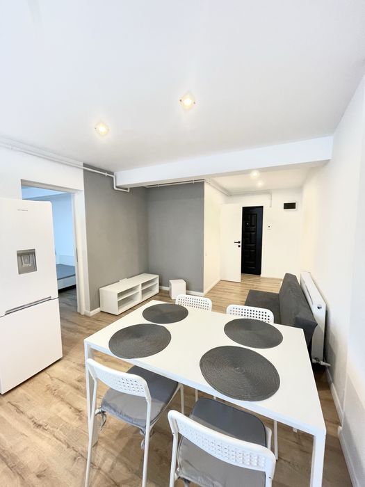 Apartament  de inchiriat central
