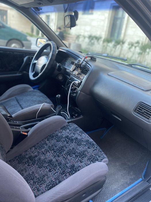 Машина хорошем состоянииһ