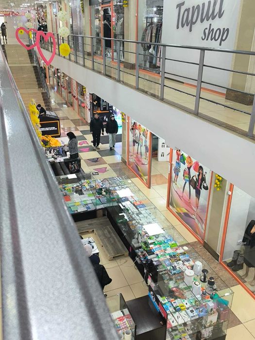 Сдается в аренду