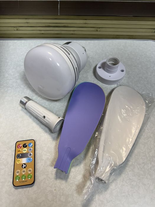 Таванен вентилатор Beper