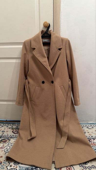 Верхняя одежда по 2000тг