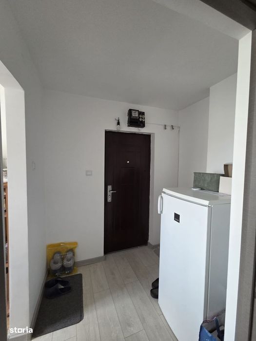 Apartament 2 camere, de vanzare