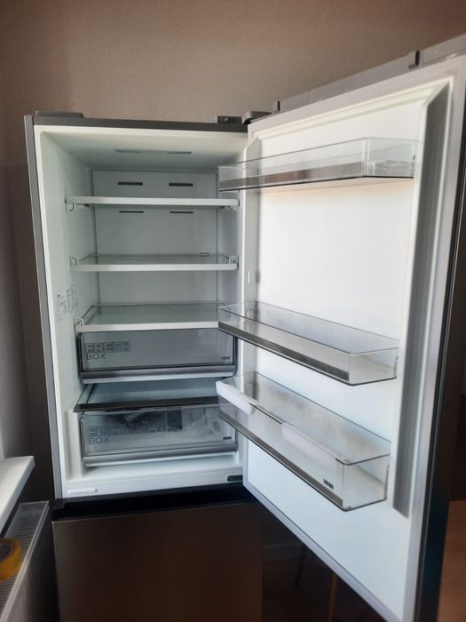Продам холодельник