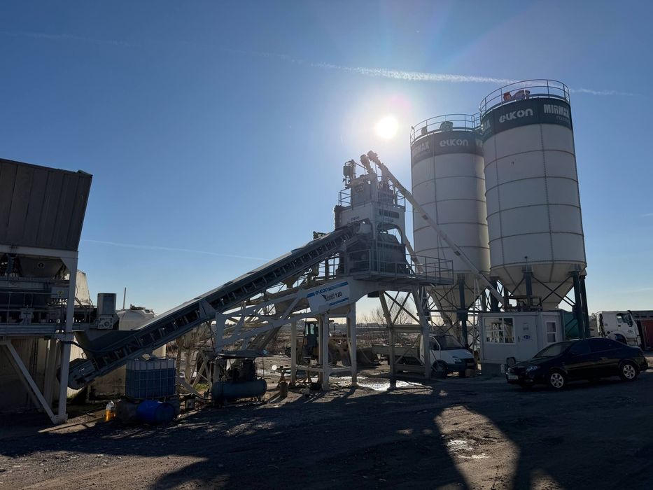 Beton 350m-500.000 som 20%skidka бетон