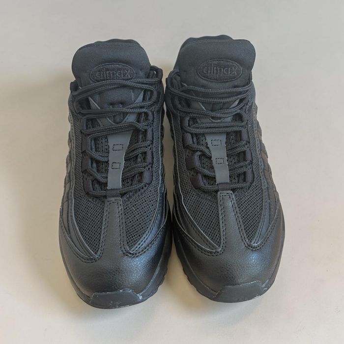 Nike Air Max 95 marimea 42