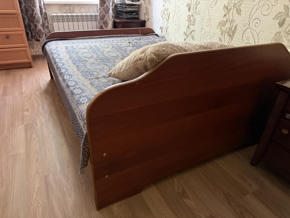 Продам.  Сатылады