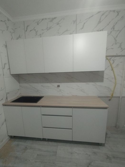 Сборщик мебели Актау