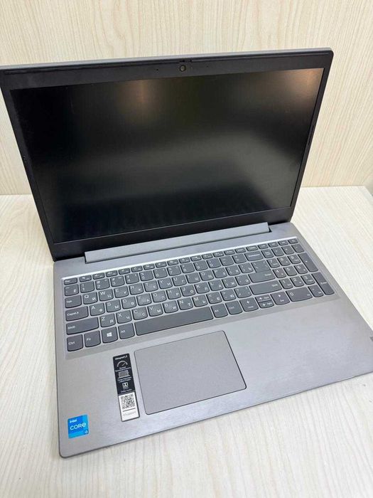 Ноутбук Lenovo core i3-11 Ломбард Лидер РАСС ДО 60 МЕСЯЦЕВ!