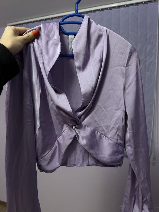 тениски,ризка,рокля