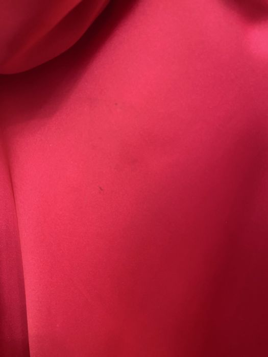 Продам платье Zara