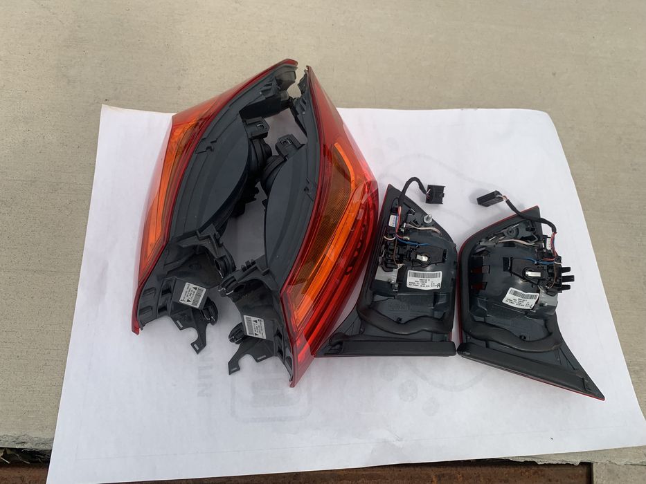 Стопове за бмв ф32,ф33 Stopove bmw f32,f33.