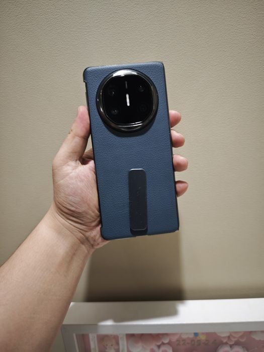 Huawei mate x6 512gb