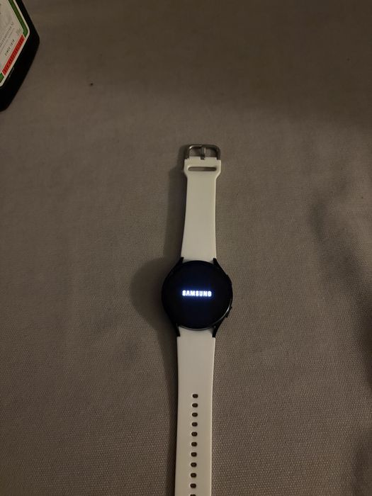 Samsung Galaxy watch 5